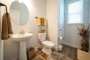 4760 Holly Grape Dr, Atlanta, GA 30331 - Photo 28