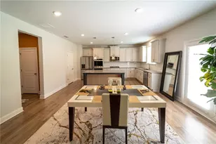 4760 Holly Grape Dr, Atlanta, GA 30331 - Photo 12