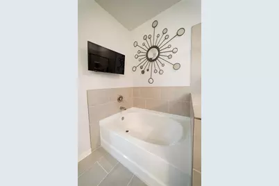 4760 Holly Grape Drive, Atlanta, GA 30331 - Photo 22