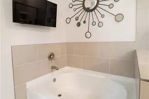 4760 Holly Grape Dr, Atlanta, GA 30331 - Photo 22