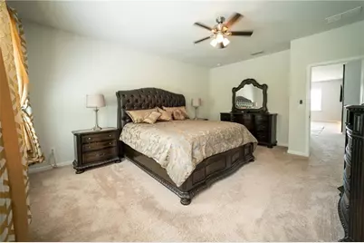 4760 Holly Grape Drive, Atlanta, GA 30331 - Photo 20