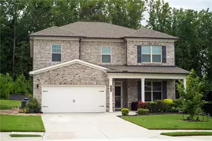 4760 Holly Grape Dr, Atlanta, GA 30331 - Photo 1