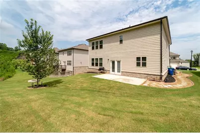 4760 Holly Grape Drive, Atlanta, GA 30331 - Photo 24