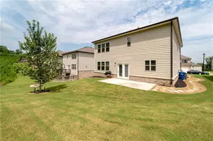 4760 Holly Grape Dr, Atlanta, GA 30331 - Photo 24
