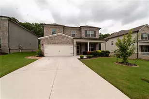 4760 Holly Grape Dr, Atlanta, GA 30331 - Photo 36