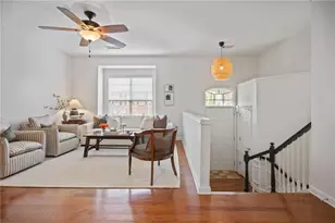2299 Limehurst Dr NE, Atlanta, GA 30319 - Photo 4