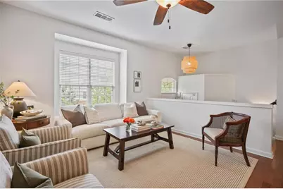 2299 Limehurst Drive NE #23, Atlanta, GA 30319 - Photo 6