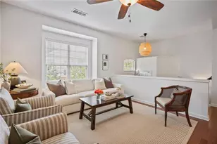 2299 Limehurst Dr NE, Atlanta, GA 30319 - Photo 6