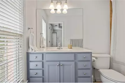 2299 Limehurst Drive NE #23, Atlanta, GA 30319 - Photo 20