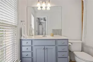2299 Limehurst Dr NE, Atlanta, GA 30319 - Photo 20