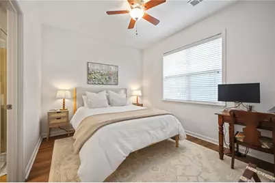 2299 Limehurst Drive NE #23, Atlanta, GA 30319 - Photo 22