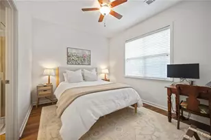 2299 Limehurst Dr NE, Atlanta, GA 30319 - Photo 22