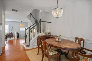 2299 Limehurst Dr NE, Atlanta, GA 30319 - Photo 10