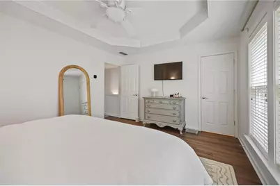 2299 Limehurst Drive NE #23, Atlanta, GA 30319 - Photo 16
