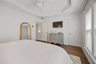 2299 Limehurst Dr NE, Atlanta, GA 30319 - Photo 16