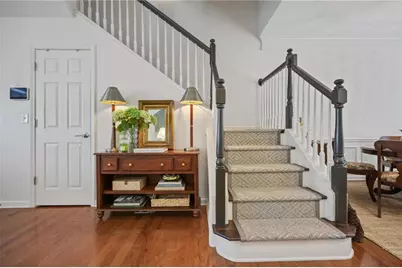 2299 Limehurst Drive NE #23, Atlanta, GA 30319 - Photo 14