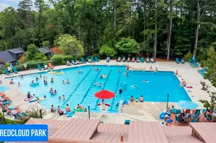 188 Cherokee Dr S, Waleska, GA 30183 - Photo 22