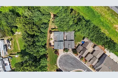 601 Stickley Oak Way, Woodstock, GA 30189 - Photo 46