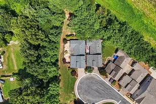 601 Stickley Oak Way, Woodstock, GA 30189 - Photo 46