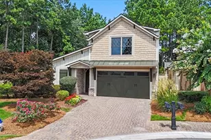 601 Stickley Oak Way, Woodstock, GA 30189 - Photo 44