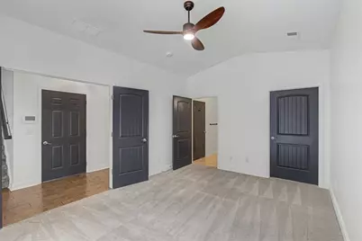 601 Stickley Oak Way, Woodstock, GA 30189 - Photo 26