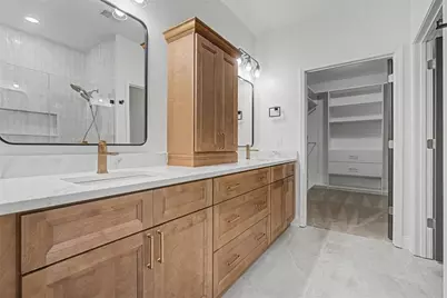 601 Stickley Oak Way, Woodstock, GA 30189 - Photo 20