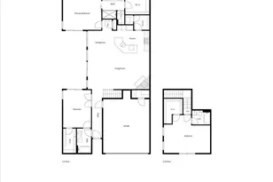 601 Stickley Oak Way, Woodstock, GA 30189 - Photo 50