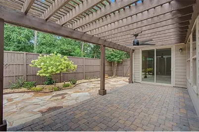 601 Stickley Oak Way, Woodstock, GA 30189 - Photo 36
