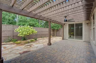 601 Stickley Oak Way, Woodstock, GA 30189 - Photo 36