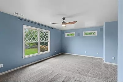 601 Stickley Oak Way, Woodstock, GA 30189 - Photo 32