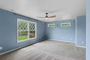 601 Stickley Oak Way, Woodstock, GA 30189 - Photo 32