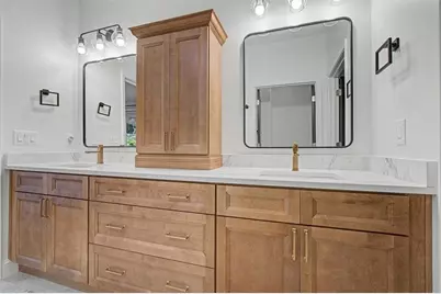 601 Stickley Oak Way, Woodstock, GA 30189 - Photo 24