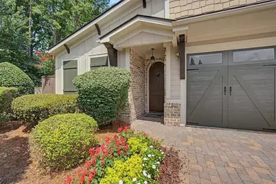 601 Stickley Oak Way, Woodstock, GA 30189 - Photo 2