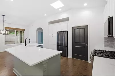 601 Stickley Oak Way, Woodstock, GA 30189 - Photo 16