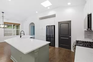 601 Stickley Oak Way, Woodstock, GA 30189 - Photo 16