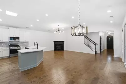 601 Stickley Oak Way, Woodstock, GA 30189 - Photo 10