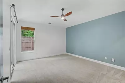 601 Stickley Oak Way, Woodstock, GA 30189 - Photo 18