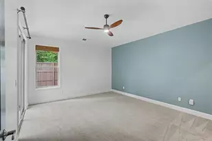 601 Stickley Oak Way, Woodstock, GA 30189 - Photo 18