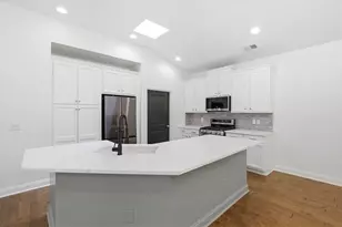 601 Stickley Oak Way, Woodstock, GA 30189 - Photo 12