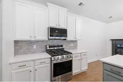 601 Stickley Oak Way, Woodstock, GA 30189 - Photo 14