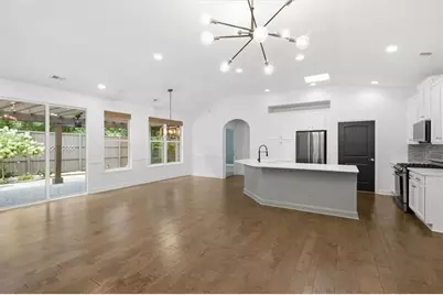 601 Stickley Oak Way, Woodstock, GA 30189 - Photo 8