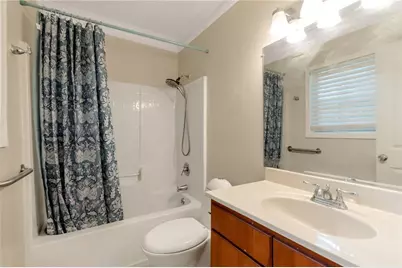 4184 Indian Forest Road, Stone Mountain, GA 30083 - Photo 14