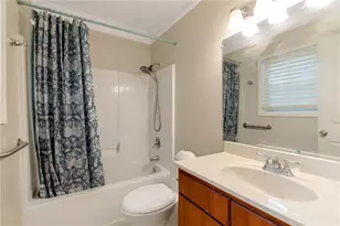 4184 Indian Forest Rd, Stone Mountain, GA 30083 - Photo 14