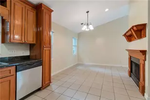 4184 Indian Forest Rd, Stone Mountain, GA 30083 - Photo 8