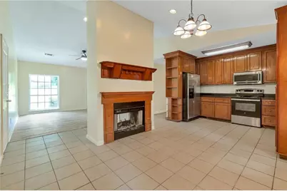 4184 Indian Forest Road, Stone Mountain, GA 30083 - Photo 6