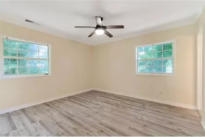 4184 Indian Forest Road, Stone Mountain, GA 30083 - Photo 12