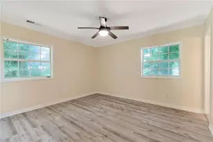 4184 Indian Forest Rd, Stone Mountain, GA 30083 - Photo 12
