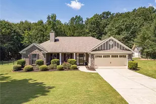 2301 Matt Michell Ln, Monroe, GA 30655 - Photo 50