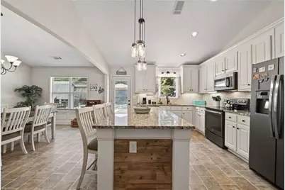 2301 Matt Michell Lane, Monroe, GA 30655 - Photo 12
