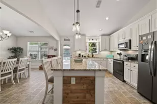 2301 Matt Michell Ln, Monroe, GA 30655 - Photo 12
